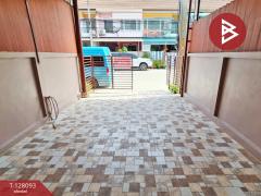 ขายด่วนทาวน์เฮ้าส์ หมู่บ้านสวัสดีแกรนด์วิลล์ แพรกษา 10 สมุทรปราการ ใกล้นิคมบางปู-202512041602421764838962525.jpg