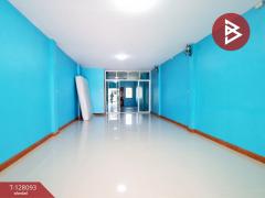 ขายด่วนทาวน์เฮ้าส์ หมู่บ้านสวัสดีแกรนด์วิลล์ แพรกษา 10 สมุทรปราการ ใกล้นิคมบางปู-202512041602431764838963218.jpg