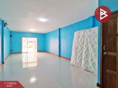 ขายด่วนทาวน์เฮ้าส์ หมู่บ้านสวัสดีแกรนด์วิลล์ แพรกษา 10 สมุทรปราการ ใกล้นิคมบางปู-202512041602431764838963804.jpg