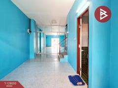 ขายด่วนทาวน์เฮ้าส์ หมู่บ้านสวัสดีแกรนด์วิลล์ แพรกษา 10 สมุทรปราการ ใกล้นิคมบางปู-202512041602441764838964419.jpg