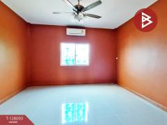 ขายด่วนทาวน์เฮ้าส์ หมู่บ้านสวัสดีแกรนด์วิลล์ แพรกษา 10 สมุทรปราการ ใกล้นิคมบางปู-202512041602451764838965064.jpg