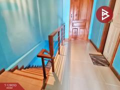 ขายด่วนทาวน์เฮ้าส์ หมู่บ้านสวัสดีแกรนด์วิลล์ แพรกษา 10 สมุทรปราการ ใกล้นิคมบางปู-202512041602451764838965711.jpg