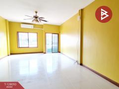 ขายด่วนทาวน์เฮ้าส์ หมู่บ้านสวัสดีแกรนด์วิลล์ แพรกษา 10 สมุทรปราการ ใกล้นิคมบางปู-202512041602461764838966297.jpg