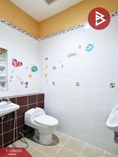 ขายด่วนทาวน์เฮ้าส์ หมู่บ้านสวัสดีแกรนด์วิลล์ แพรกษา 10 สมุทรปราการ ใกล้นิคมบางปู-202512041602461764838966865.jpg