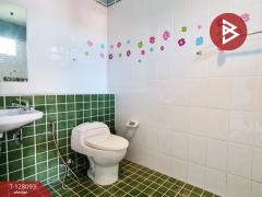 ขายด่วนทาวน์เฮ้าส์ หมู่บ้านสวัสดีแกรนด์วิลล์ แพรกษา 10 สมุทรปราการ ใกล้นิคมบางปู-202512041602471764838967543.jpg