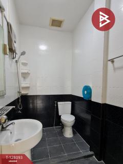 ขายด่วนทาวน์เฮ้าส์ หมู่บ้านสวัสดีแกรนด์วิลล์ แพรกษา 10 สมุทรปราการ ใกล้นิคมบางปู-202512041602481764838968397.jpg