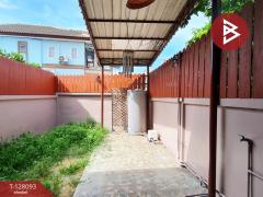 ขายด่วนทาวน์เฮ้าส์ หมู่บ้านสวัสดีแกรนด์วิลล์ แพรกษา 10 สมุทรปราการ ใกล้นิคมบางปู-202512041602491764838969330.jpg