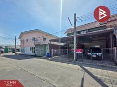 ขายด่วนทาวน์เฮ้าส์ หมู่บ้านสวัสดีแกรนด์วิลล์ แพรกษา 10 สมุทรปราการ ใกล้นิคมบางปู-202512041602491764838969891.jpg