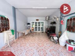 ขายทาวน์เฮ้าส์ หมู่บ้านอีสแลนด์แอนด์เฮ้าส์ ชลบุรี (East Land & House)-202512041609081764839348590.jpg