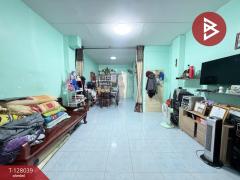 ขายทาวน์เฮ้าส์ หมู่บ้านอีสแลนด์แอนด์เฮ้าส์ ชลบุรี (East Land & House)-202512041609091764839349151.jpg