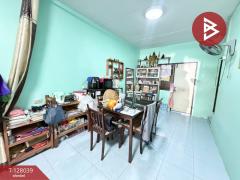 ขายทาวน์เฮ้าส์ หมู่บ้านอีสแลนด์แอนด์เฮ้าส์ ชลบุรี (East Land & House)-202512041609091764839349727.jpg