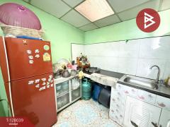 ขายทาวน์เฮ้าส์ หมู่บ้านอีสแลนด์แอนด์เฮ้าส์ ชลบุรี (East Land & House)-202512041609101764839350681.jpg