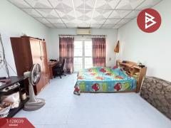 ขายทาวน์เฮ้าส์ หมู่บ้านอีสแลนด์แอนด์เฮ้าส์ ชลบุรี (East Land & House)-202512041609111764839351278.jpg