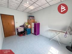 ขายทาวน์เฮ้าส์ หมู่บ้านอีสแลนด์แอนด์เฮ้าส์ ชลบุรี (East Land & House)-202512041609111764839351849.jpg