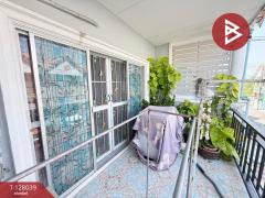 ขายทาวน์เฮ้าส์ หมู่บ้านอีสแลนด์แอนด์เฮ้าส์ ชลบุรี (East Land & House)-202512041609121764839352554.jpg