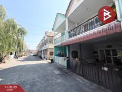 ขายทาวน์เฮ้าส์ หมู่บ้านอีสแลนด์แอนด์เฮ้าส์ ชลบุรี (East Land & House)-202512041609131764839353141.jpg