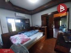 ขายด่วนบ้านสวนพร้อมที่ดิน เนื้อที่ 5 ไร่ บ้านโพธิ์แทน องค์รักษ์ นครนายก-202512041626521764840412946.jpg