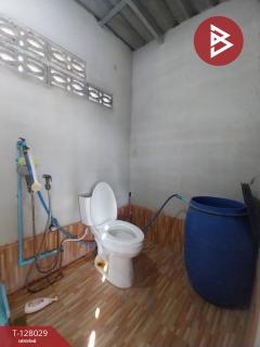 ขายด่วนบ้านสวนพร้อมที่ดิน เนื้อที่ 5 ไร่ บ้านโพธิ์แทน องค์รักษ์ นครนายก-202512041626531764840413516.jpg