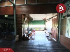 ขายด่วนบ้านสวนพร้อมที่ดิน เนื้อที่ 5 ไร่ บ้านโพธิ์แทน องค์รักษ์ นครนายก-202512041626541764840414118.jpg