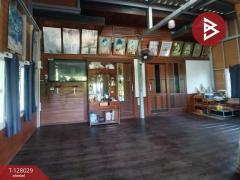 ขายด่วนบ้านสวนพร้อมที่ดิน เนื้อที่ 5 ไร่ บ้านโพธิ์แทน องค์รักษ์ นครนายก-202512041626541764840414698.jpg