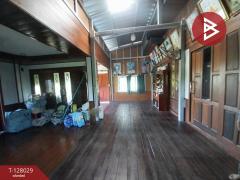 ขายด่วนบ้านสวนพร้อมที่ดิน เนื้อที่ 5 ไร่ บ้านโพธิ์แทน องค์รักษ์ นครนายก-202512041626551764840415284.jpg