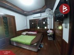 ขายด่วนบ้านสวนพร้อมที่ดิน เนื้อที่ 5 ไร่ บ้านโพธิ์แทน องค์รักษ์ นครนายก-202512041626551764840415862.jpg