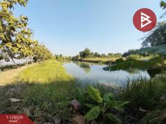 ขายด่วนบ้านสวนพร้อมที่ดิน เนื้อที่ 5 ไร่ บ้านโพธิ์แทน องค์รักษ์ นครนายก-202512041626581764840418991.jpg