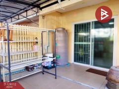 ขายทาวน์เฮ้าส์ หมู่บ้านพฤกษา 28/1 นิคมบางปู-แพรกษา สมุทรปราการ-202512041628201764840500535.jpg