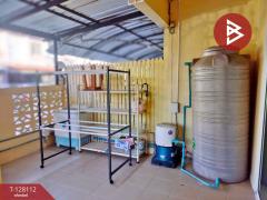 ขายทาวน์เฮ้าส์ หมู่บ้านพฤกษา 28/1 นิคมบางปู-แพรกษา สมุทรปราการ-202512041628211764840501258.jpg