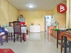 ขายทาวน์เฮ้าส์ หมู่บ้านพฤกษา 28/1 นิคมบางปู-แพรกษา สมุทรปราการ-202512041628211764840501974.jpg