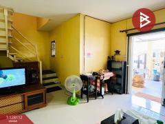 ขายทาวน์เฮ้าส์ หมู่บ้านพฤกษา 28/1 นิคมบางปู-แพรกษา สมุทรปราการ-202512041628231764840503740.jpg