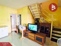 ขายทาวน์เฮ้าส์ หมู่บ้านพฤกษา 28/1 นิคมบางปู-แพรกษา สมุทรปราการ-202512041628241764840504410.jpg