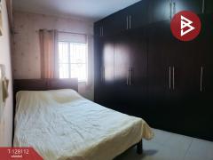 ขายทาวน์เฮ้าส์ หมู่บ้านพฤกษา 28/1 นิคมบางปู-แพรกษา สมุทรปราการ-202512041628251764840505645.jpg