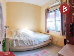 ขายทาวน์เฮ้าส์ หมู่บ้านพฤกษา 28/1 นิคมบางปู-แพรกษา สมุทรปราการ-202512041628261764840506608.jpg