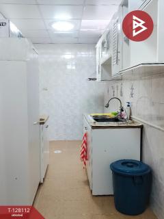 ขายทาวน์เฮ้าส์ หมู่บ้านพฤกษา 28/1 นิคมบางปู-แพรกษา สมุทรปราการ-202512041628271764840507191.jpg