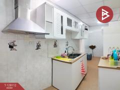 ขายทาวน์เฮ้าส์ หมู่บ้านพฤกษา 28/1 นิคมบางปู-แพรกษา สมุทรปราการ-202512041628271764840507761.jpg