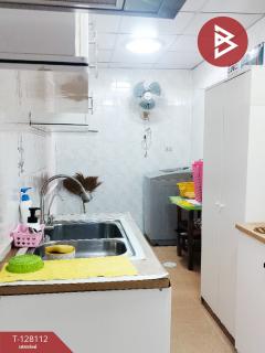 ขายทาวน์เฮ้าส์ หมู่บ้านพฤกษา 28/1 นิคมบางปู-แพรกษา สมุทรปราการ-202512041628281764840508400.jpg