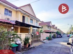 ขายทาวน์เฮ้าส์ หมู่บ้านพฤกษา 28/1 นิคมบางปู-แพรกษา สมุทรปราการ-202512041628291764840509579.jpg