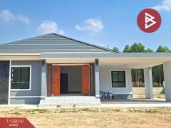 ขายบ้านเดี่ยวชั้นเดียว เนื้อที่ 1 งาน 50 ตร.วา พนัสนิคม ชลบุรี-202512041636451764841005828.jpg