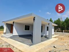 ขายบ้านเดี่ยวชั้นเดียว เนื้อที่ 1 งาน 50 ตร.วา พนัสนิคม ชลบุรี-202512041636461764841006531.jpg