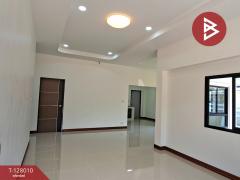 ขายบ้านเดี่ยวชั้นเดียว เนื้อที่ 1 งาน 50 ตร.วา พนัสนิคม ชลบุรี-202512041636471764841007768.jpg