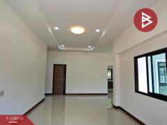 ขายบ้านเดี่ยวชั้นเดียว เนื้อที่ 1 งาน 50 ตร.วา พนัสนิคม ชลบุรี-202512041636481764841008935.jpg