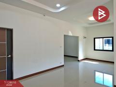 ขายบ้านเดี่ยวชั้นเดียว เนื้อที่ 1 งาน 50 ตร.วา พนัสนิคม ชลบุรี-202512041636491764841009492.jpg