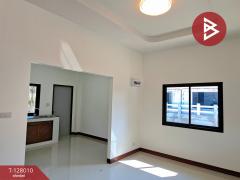 ขายบ้านเดี่ยวชั้นเดียว เนื้อที่ 1 งาน 50 ตร.วา พนัสนิคม ชลบุรี-202512041636501764841010104.jpg