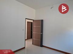 ขายบ้านเดี่ยวชั้นเดียว เนื้อที่ 1 งาน 50 ตร.วา พนัสนิคม ชลบุรี-202512041636501764841010684.jpg