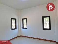 ขายบ้านเดี่ยวชั้นเดียว เนื้อที่ 1 งาน 50 ตร.วา พนัสนิคม ชลบุรี-202512041636511764841011267.jpg