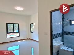 ขายบ้านเดี่ยวชั้นเดียว เนื้อที่ 1 งาน 50 ตร.วา พนัสนิคม ชลบุรี-202512041636511764841011860.jpg