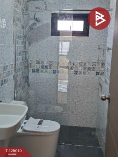 ขายบ้านเดี่ยวชั้นเดียว เนื้อที่ 1 งาน 50 ตร.วา พนัสนิคม ชลบุรี-202512041636521764841012480.jpg