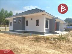 ขายบ้านเดี่ยวชั้นเดียว เนื้อที่ 1 งาน 50 ตร.วา พนัสนิคม ชลบุรี-202512041636531764841013055.jpg