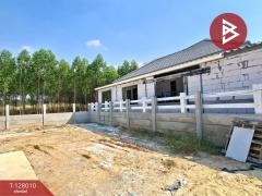 ขายบ้านเดี่ยวชั้นเดียว เนื้อที่ 1 งาน 50 ตร.วา พนัสนิคม ชลบุรี-202512041636531764841013627.jpg